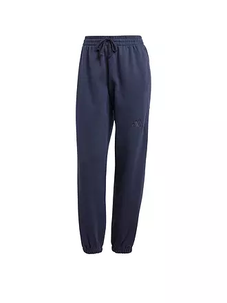 ADIDAS | Pantalón de chándal para mujer ALL SZN |